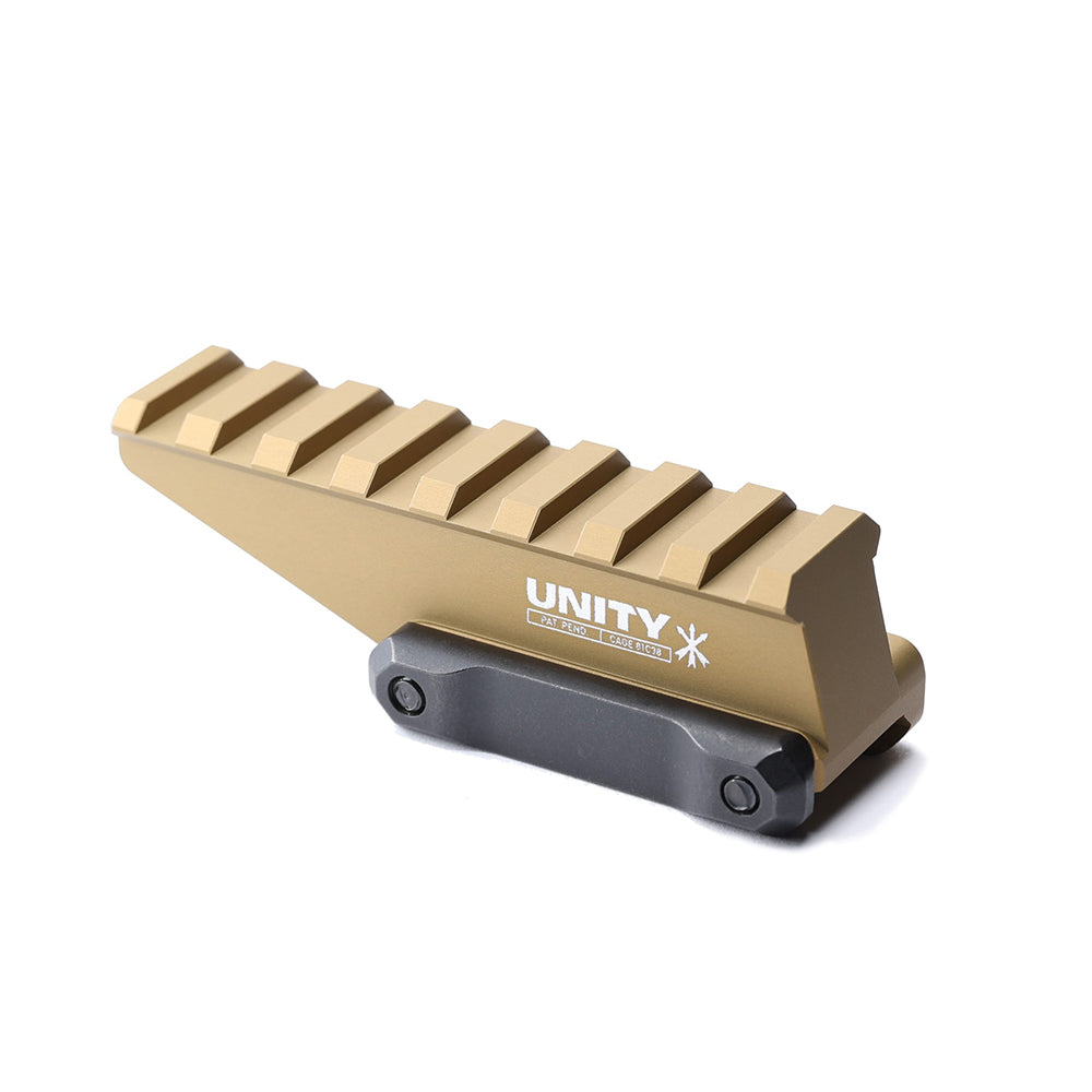 FAST™ Absolute Riser