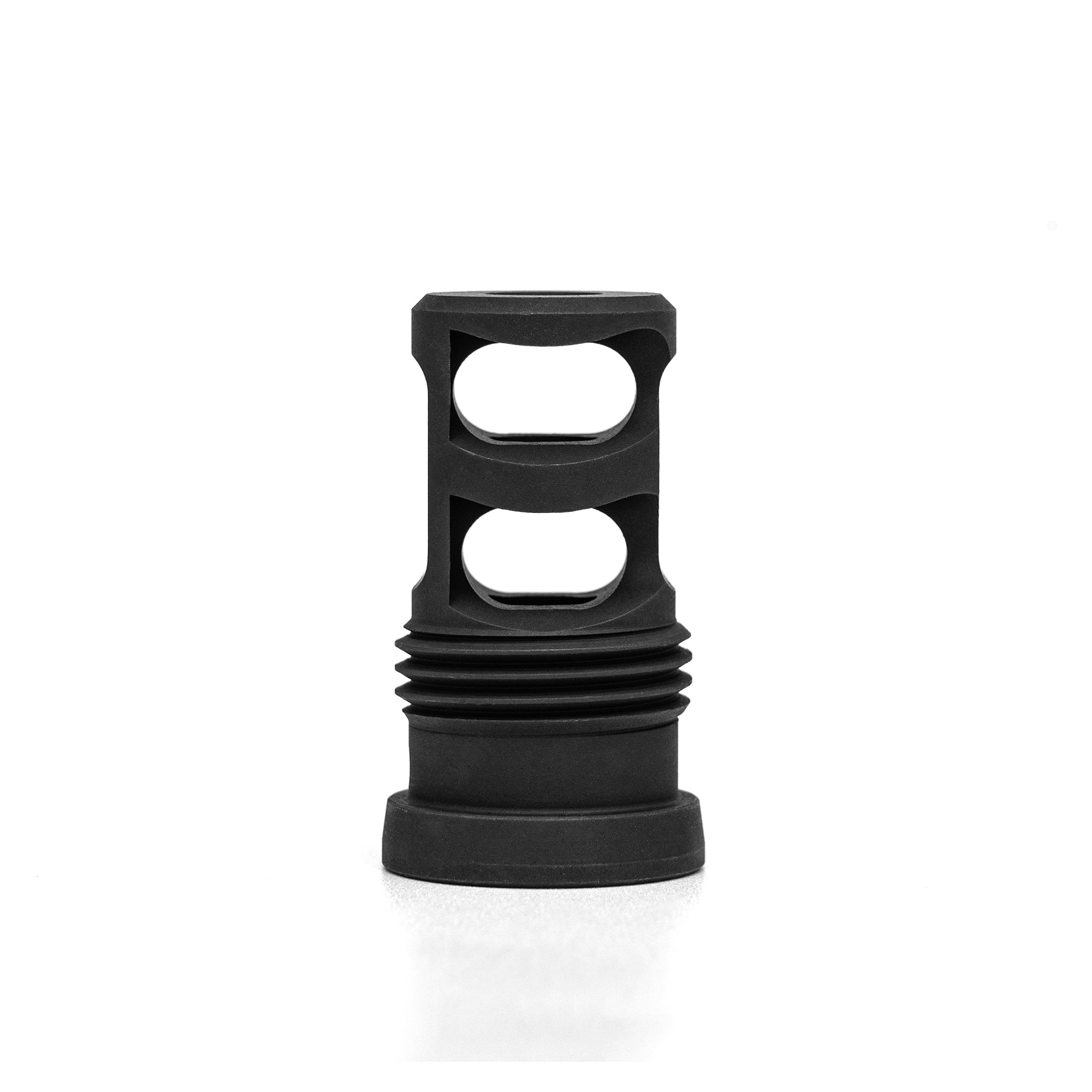 Taper Mount Paladin Brake For 14mm CCW