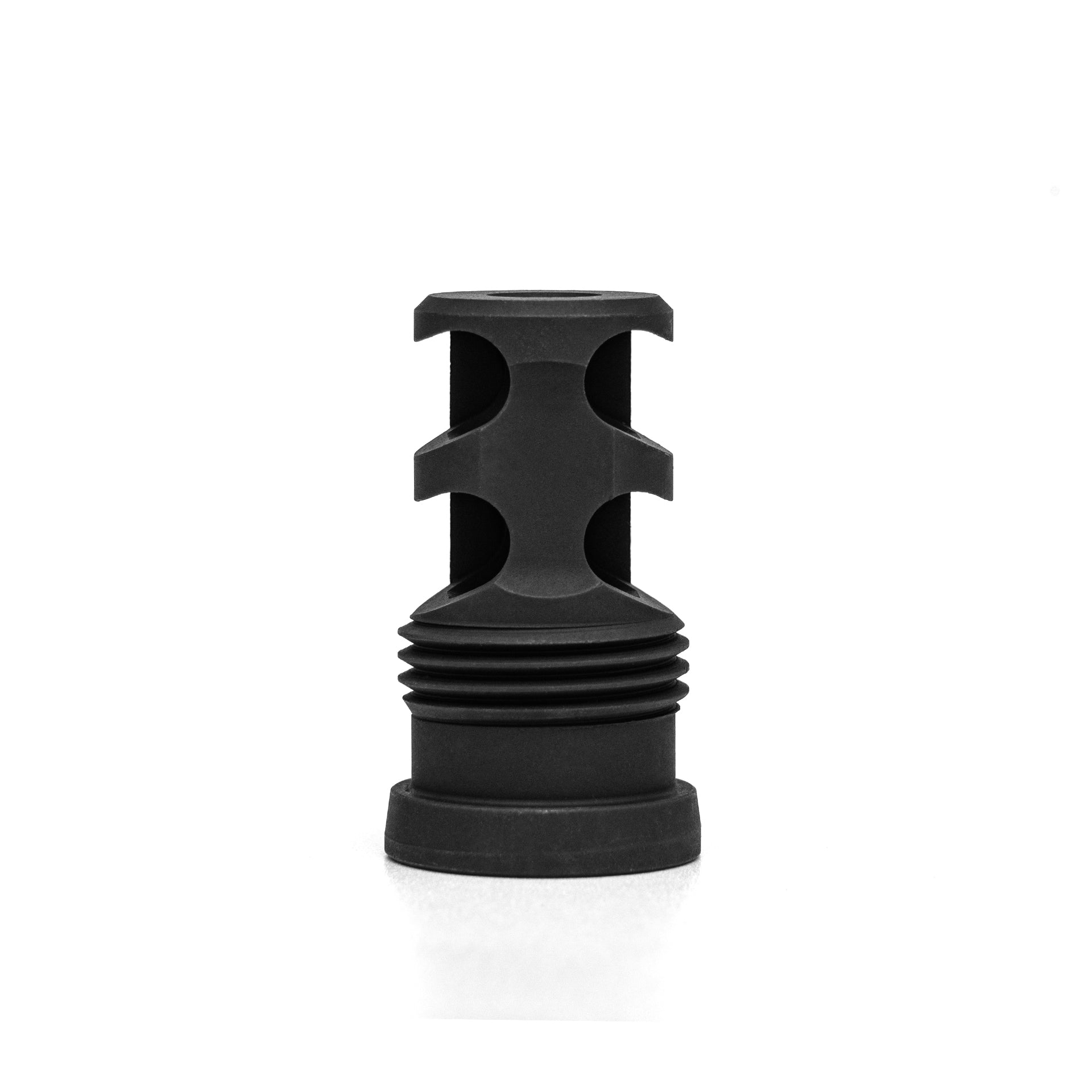 Taper Mount Paladin Brake For 14mm CCW