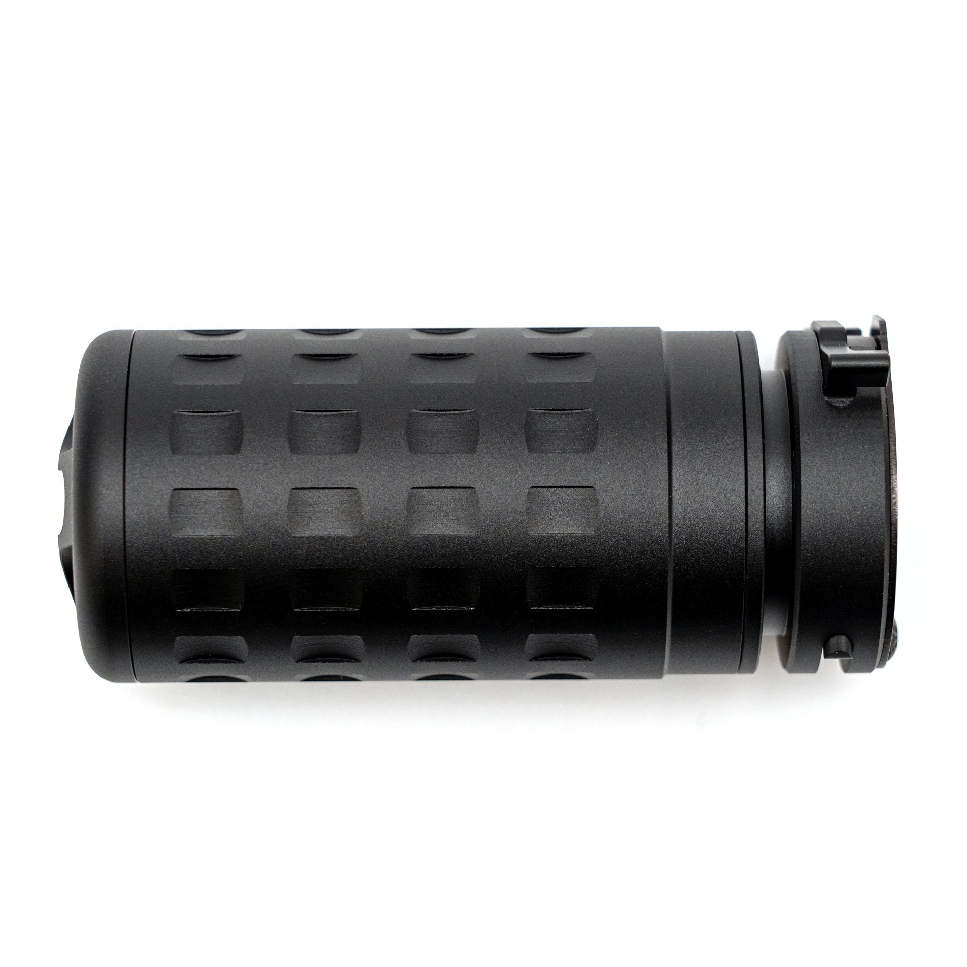 QD Blast Shield (Gen 2) non-US version