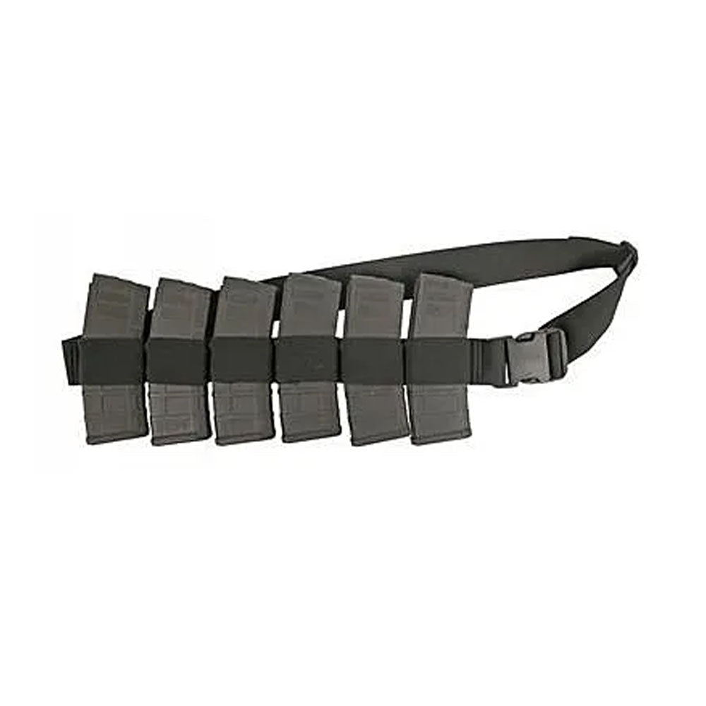 Bandolier 6-Mag