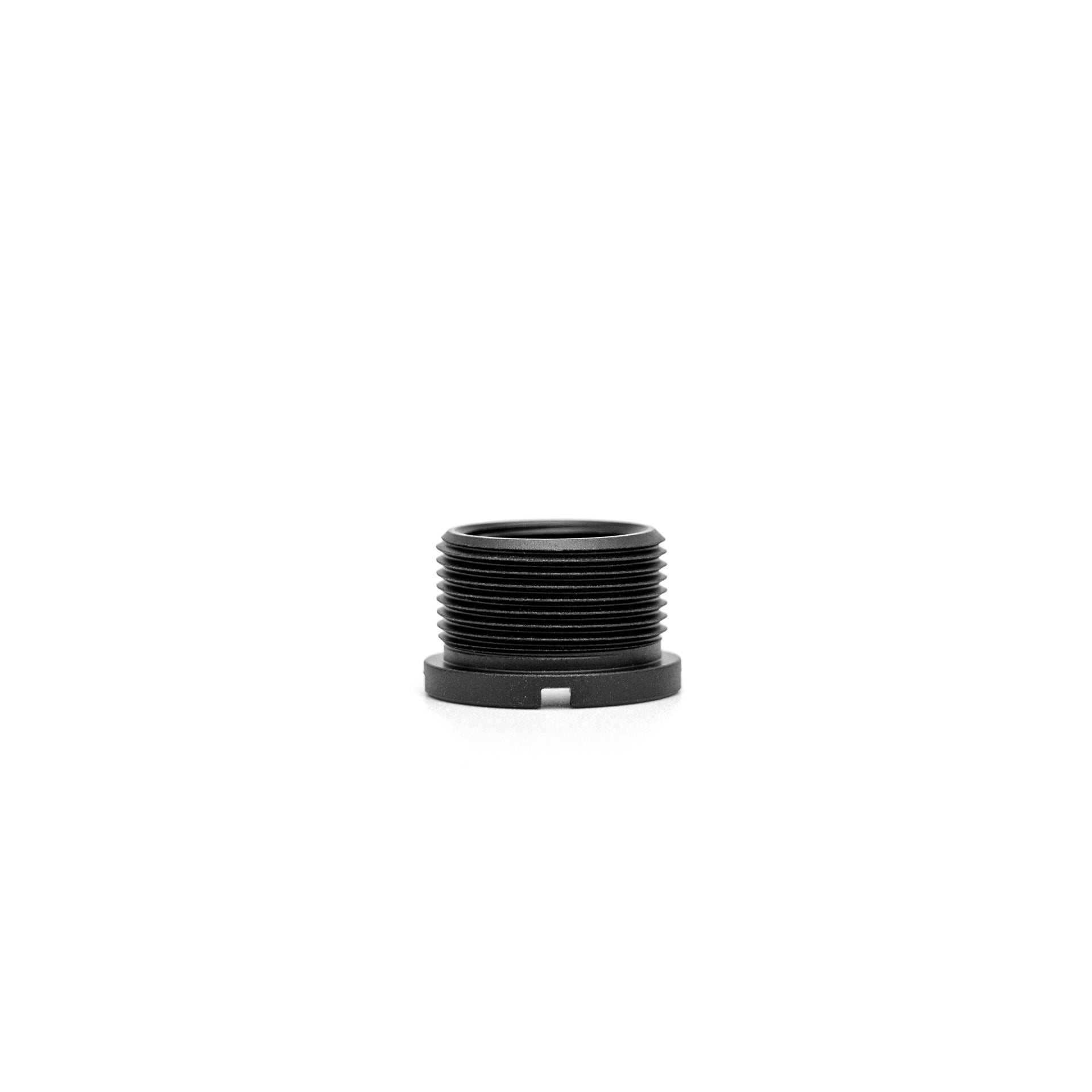 RESISTANCE 22 (R22) MODULAR Mock Suppressor
