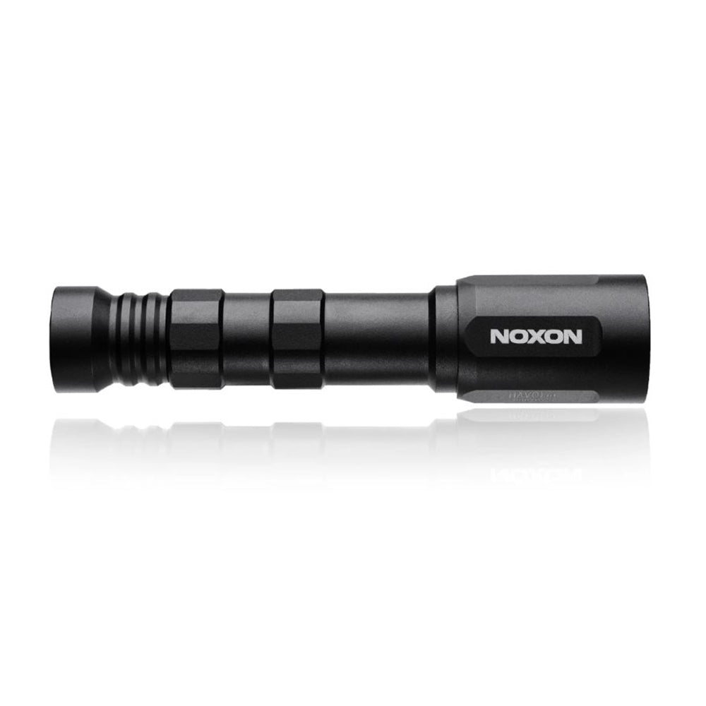 HAVOK Weapon Light
