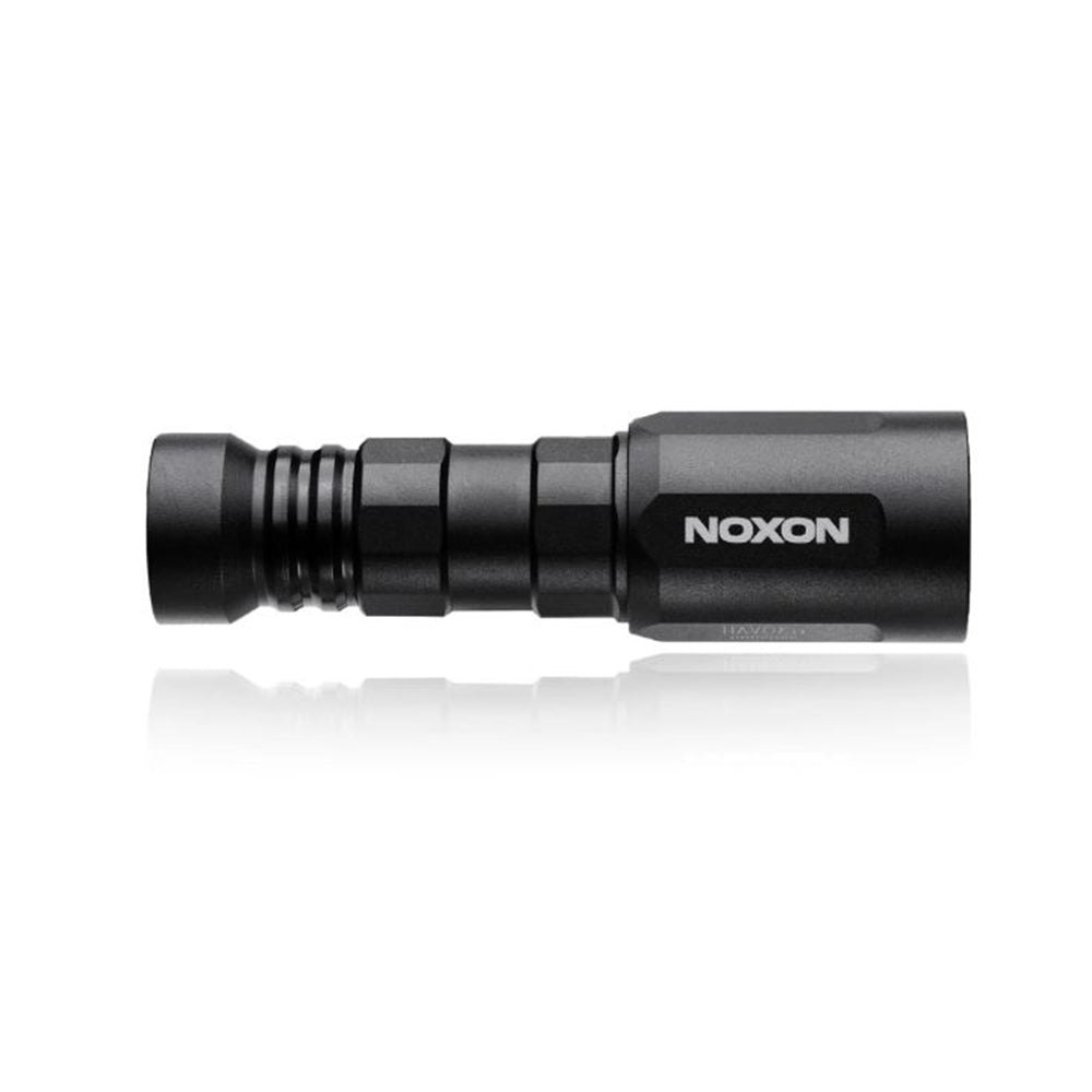 HAVOK Weapon Light