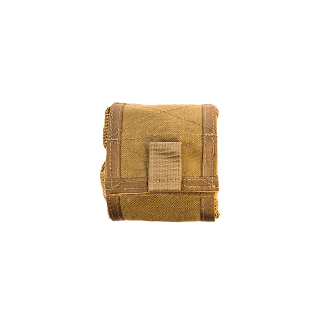 Mag-Net Dump Pouch V2