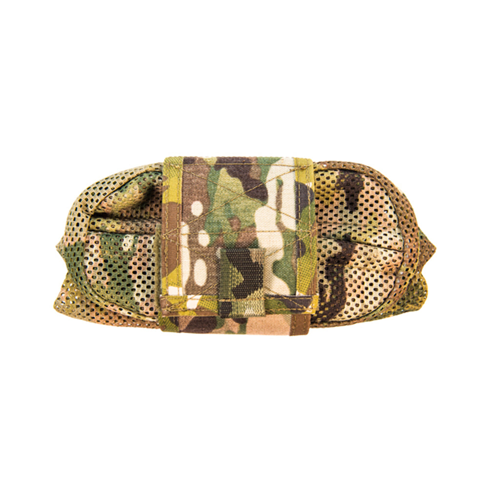 Mag-Net Dump Pouch V2