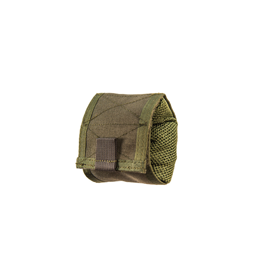 Mag-Net Dump Pouch V2