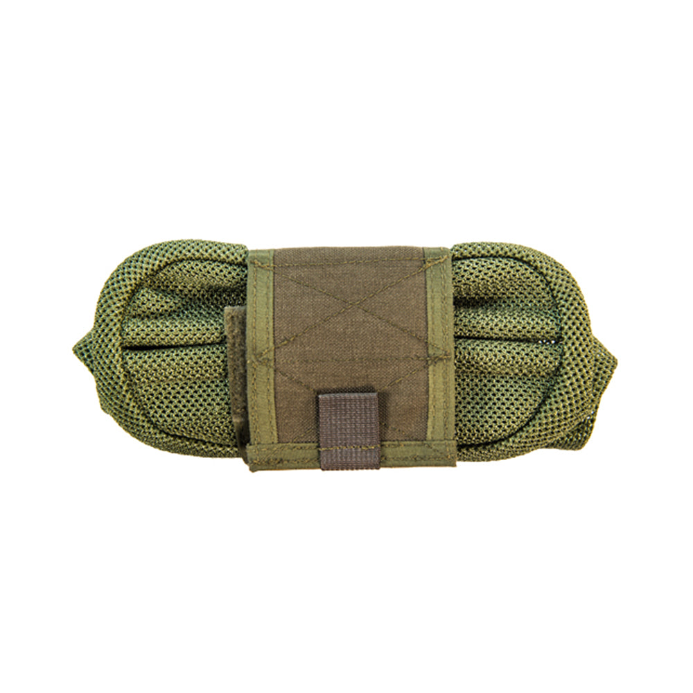 Mag-Net Dump Pouch V2