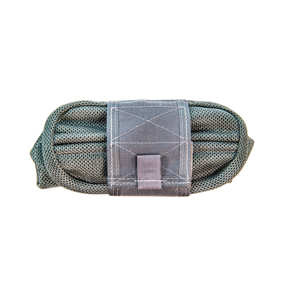 Mag-Net Dump Pouch V2