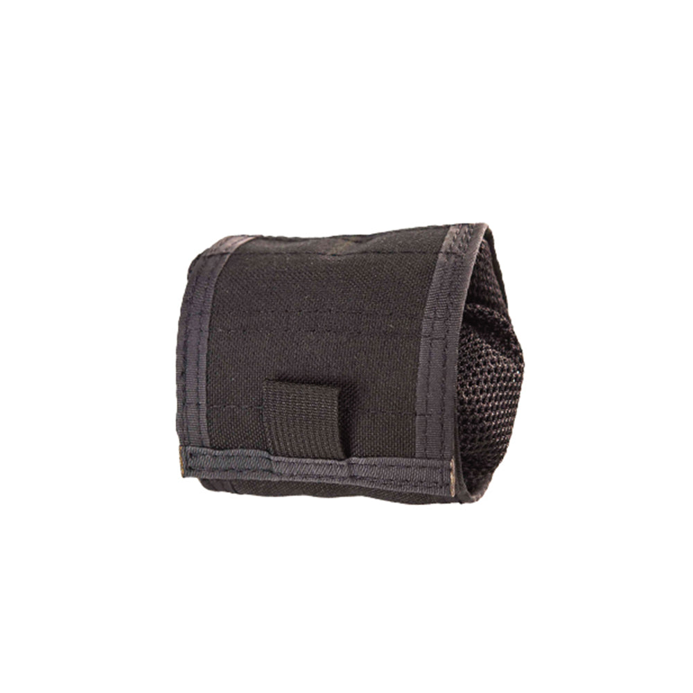 Mag-Net Dump Pouch V2