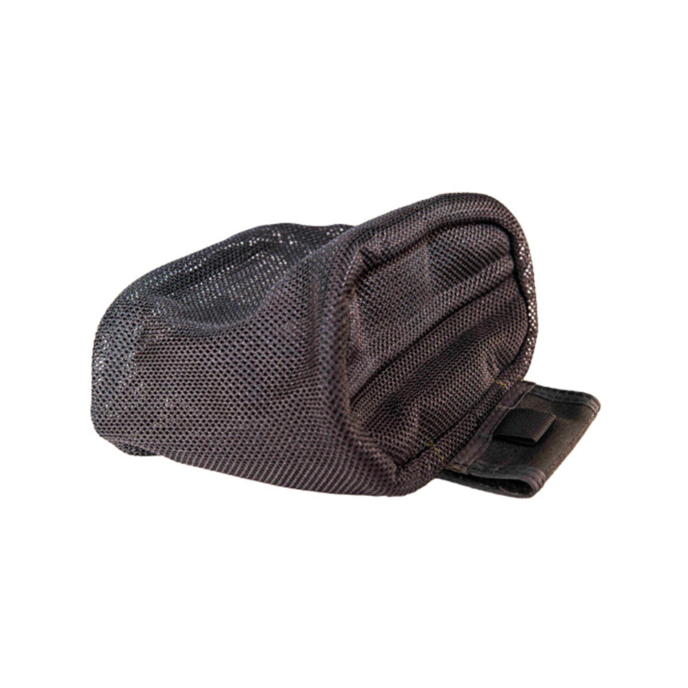 Mag-Net Dump Pouch V2