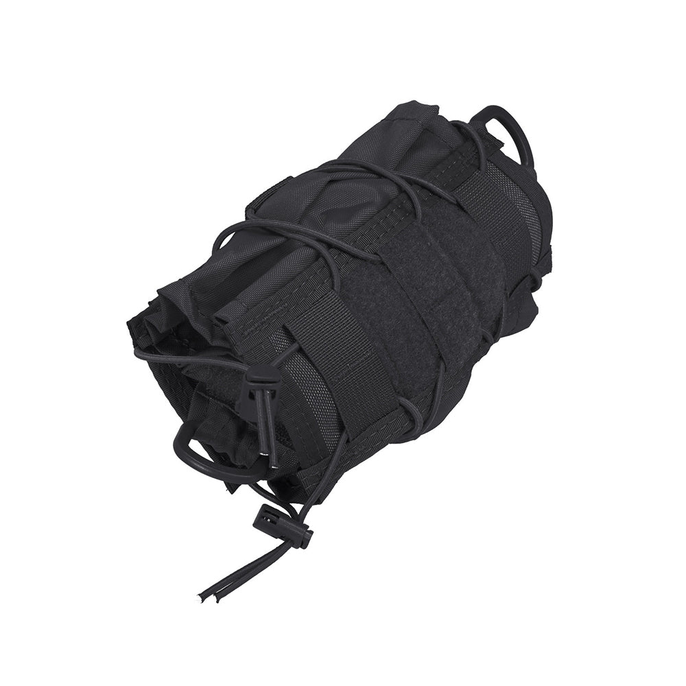 M3T (Multi-Mission Medical TACO)