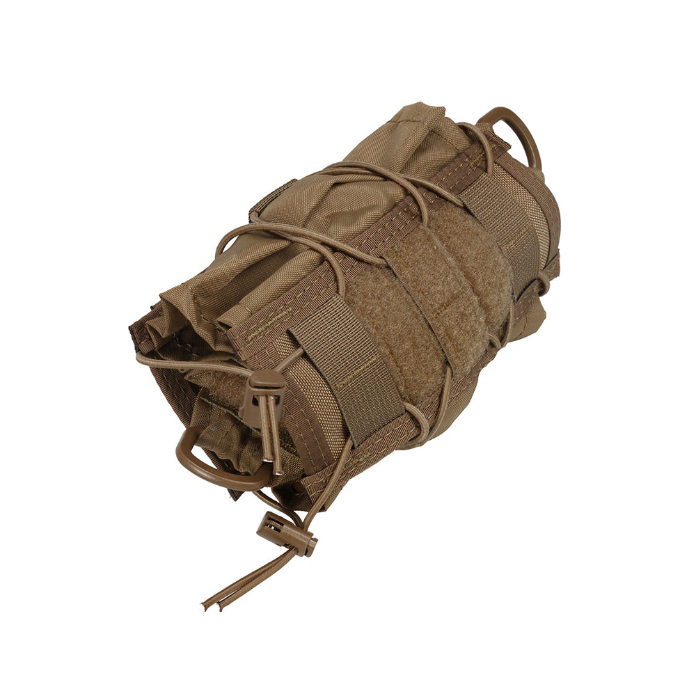 M3T (Multi-Mission Medical TACO)