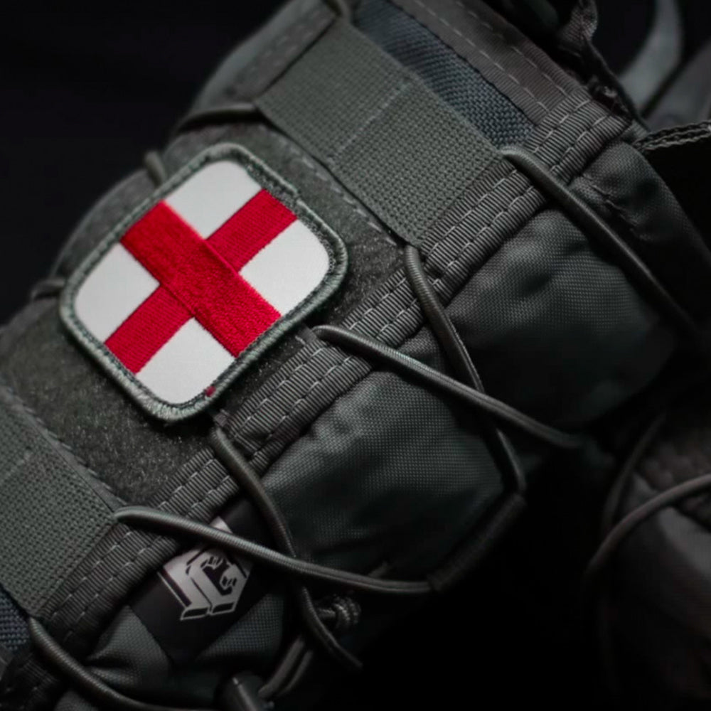 M3T (Multi-Mission Medical TACO)