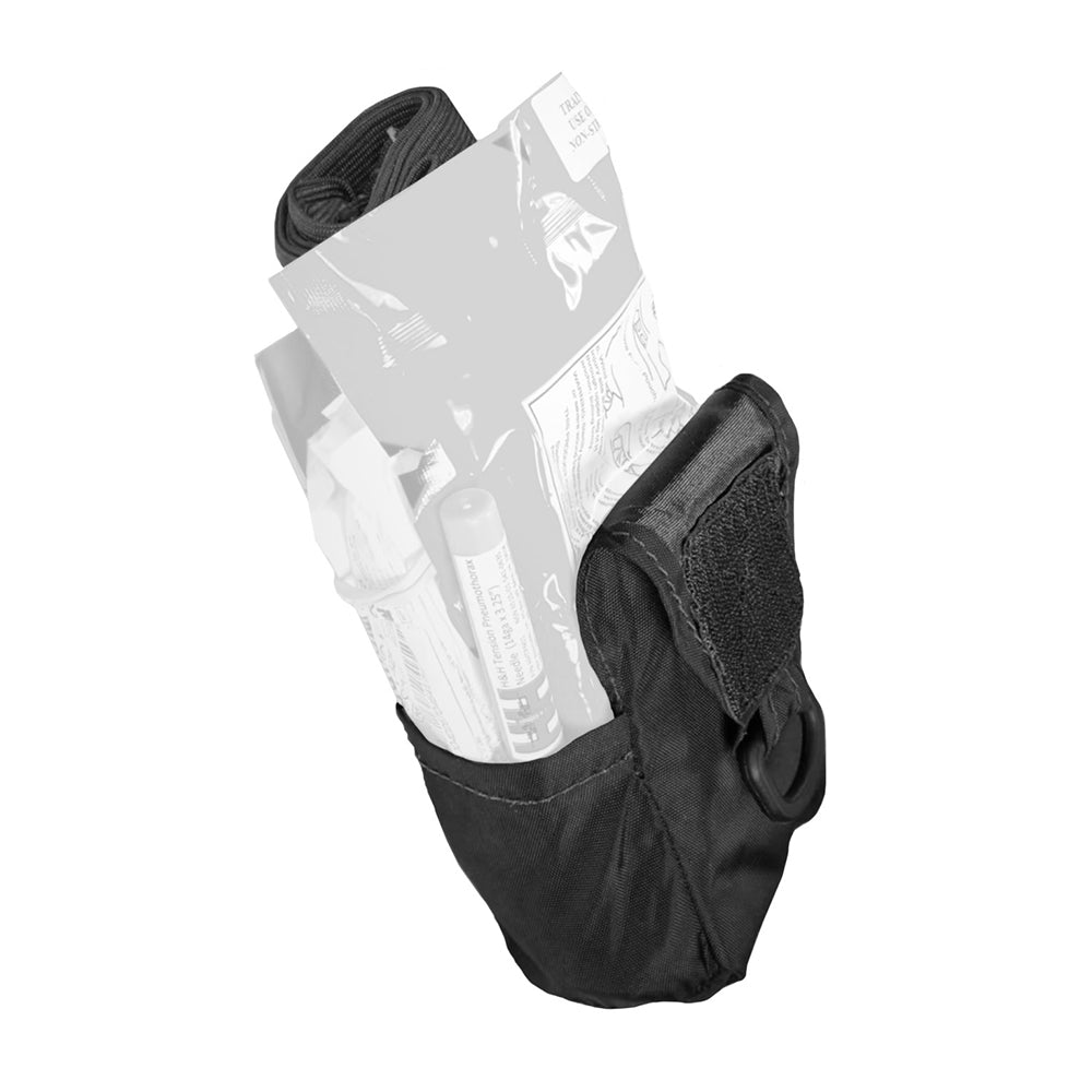 M3T (Multi-Mission Medical TACO)