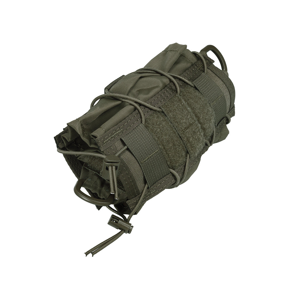 M3T (Multi-Mission Medical TACO)