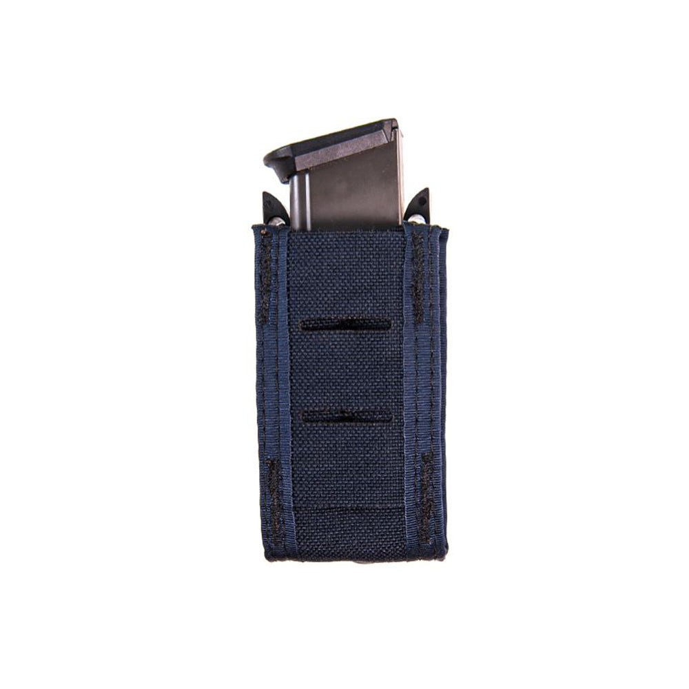 Duty Pistol Taco