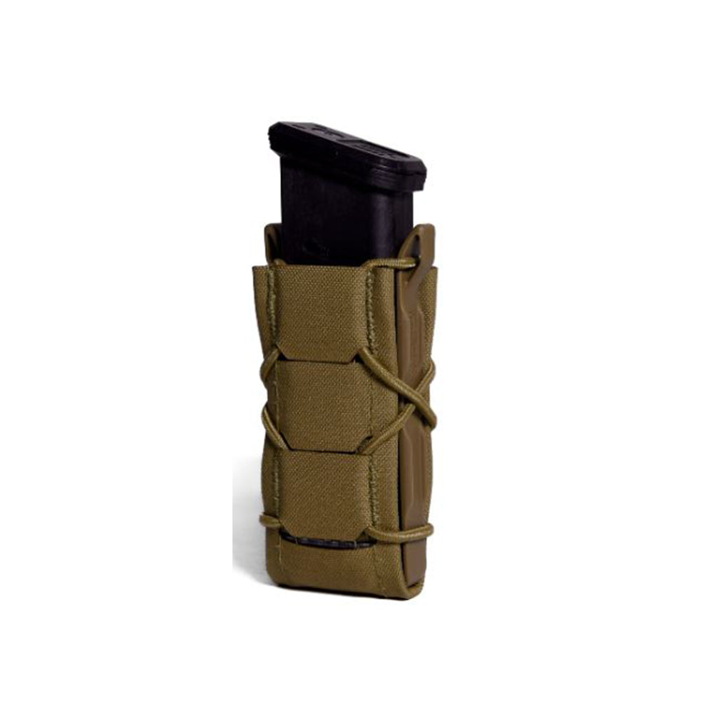Pistol TACO Gen 2 (Single & Double)