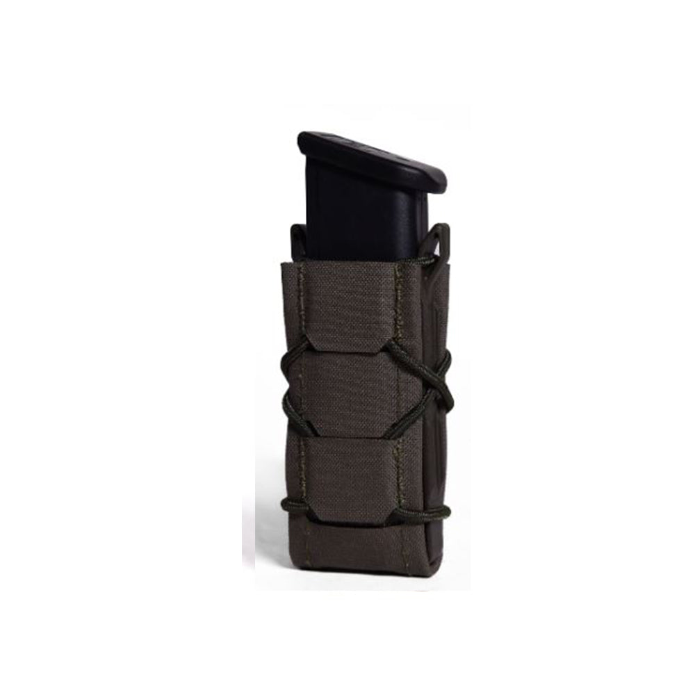Pistol TACO Gen 2 (Single & Double)