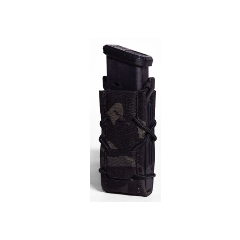 Pistol TACO Gen 2 (Single & Double)