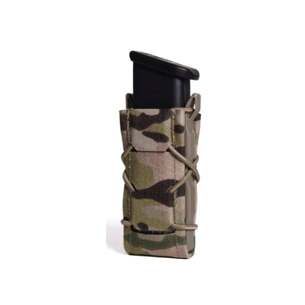 Pistol TACO Gen 2 (Single & Double)
