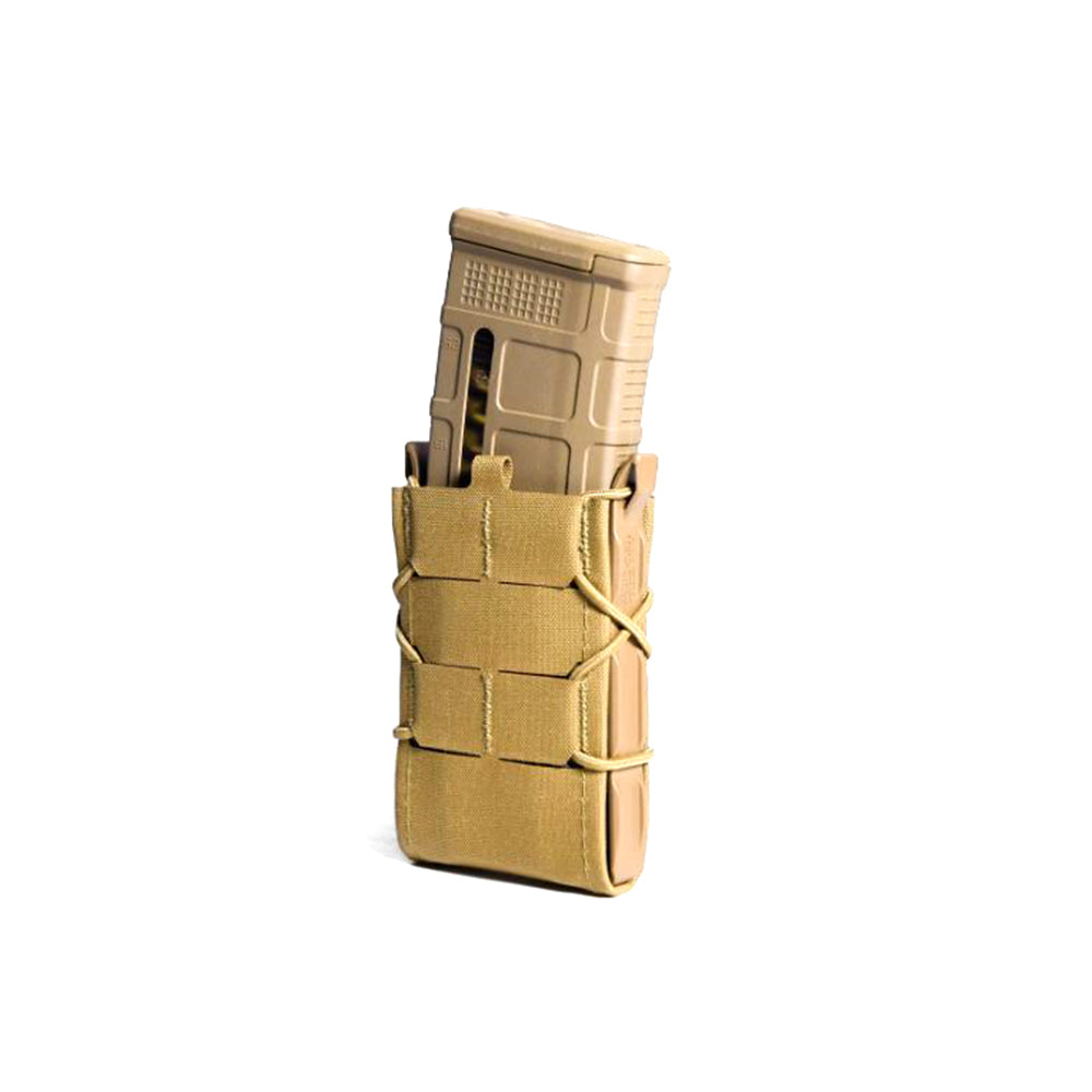 Rifle TACO Gen 2