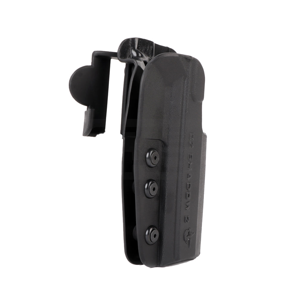 International™ Holster – For CZ Pistols (Shadow 2 / 75 / P-10 C)