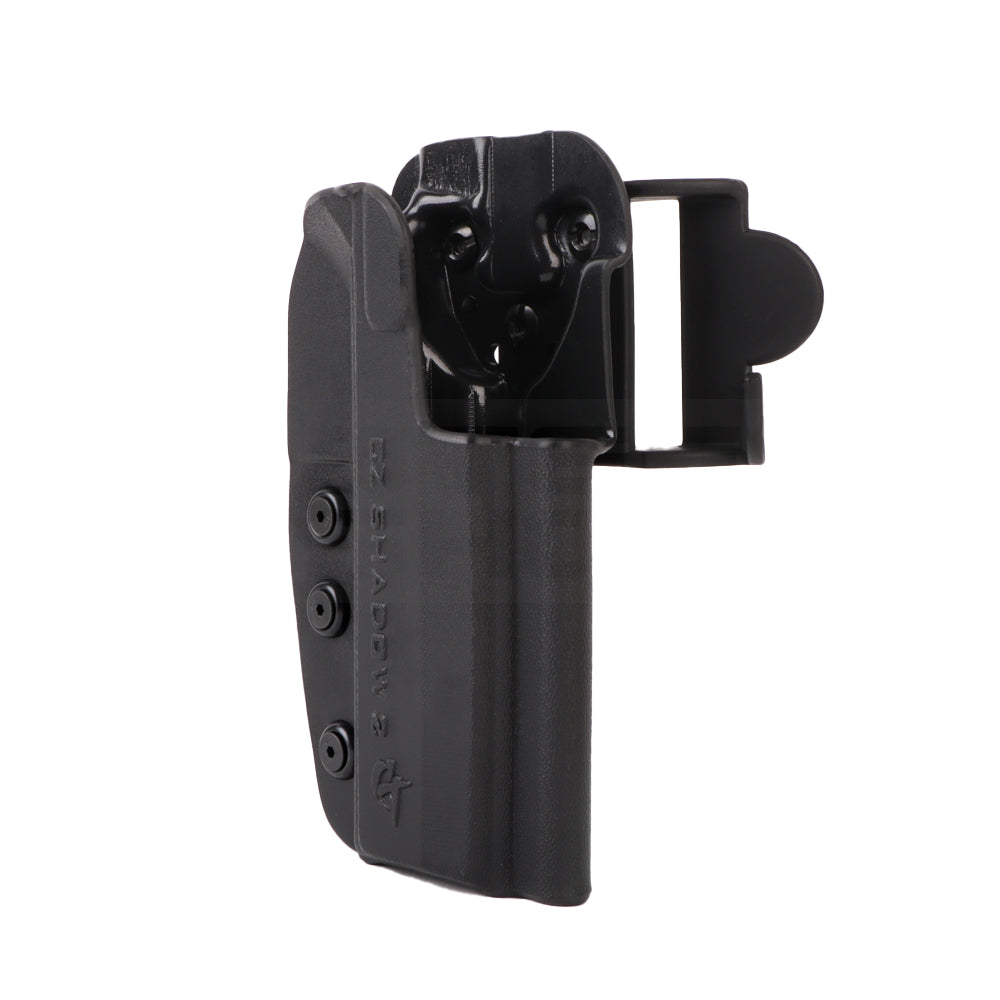 International™ Holster – For CZ Pistols (Shadow 2 / 75 / P-10 C)