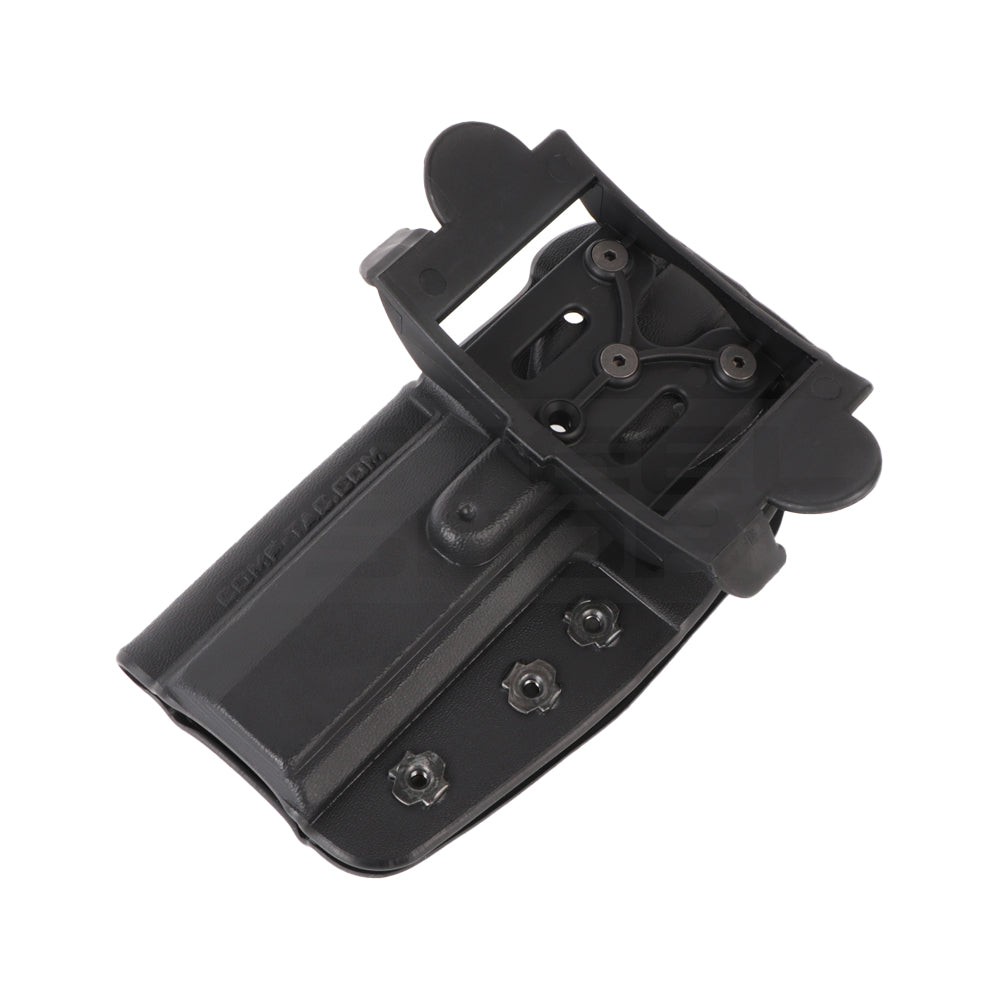 International™ Holster – For CZ Pistols (Shadow 2 / 75 / P-10 C)