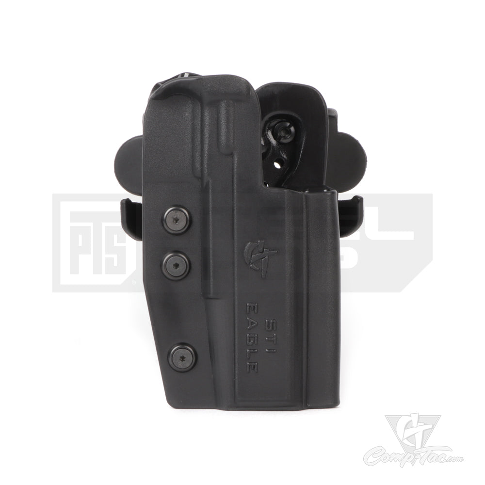 International Right Hand Holster - Staccato Series