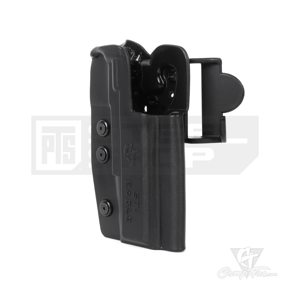 International Right Hand Holster - Staccato Series