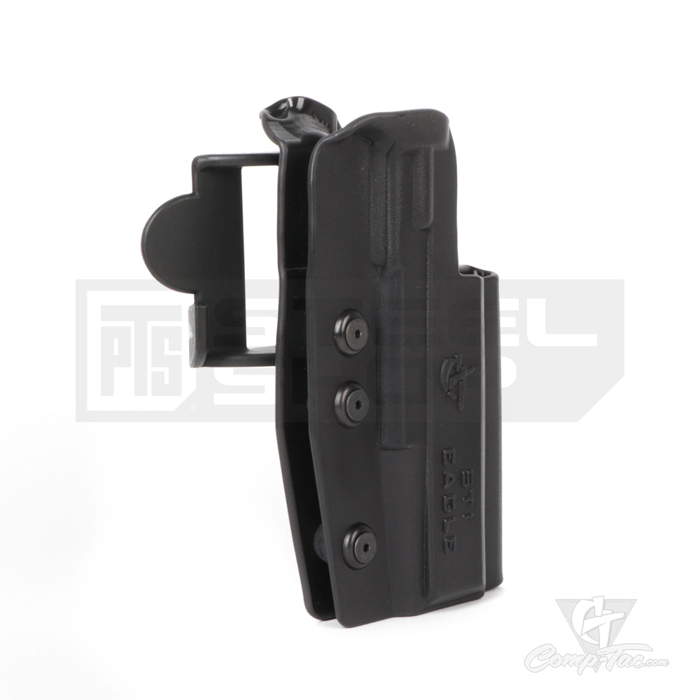 International Right Hand Holster - Staccato Series