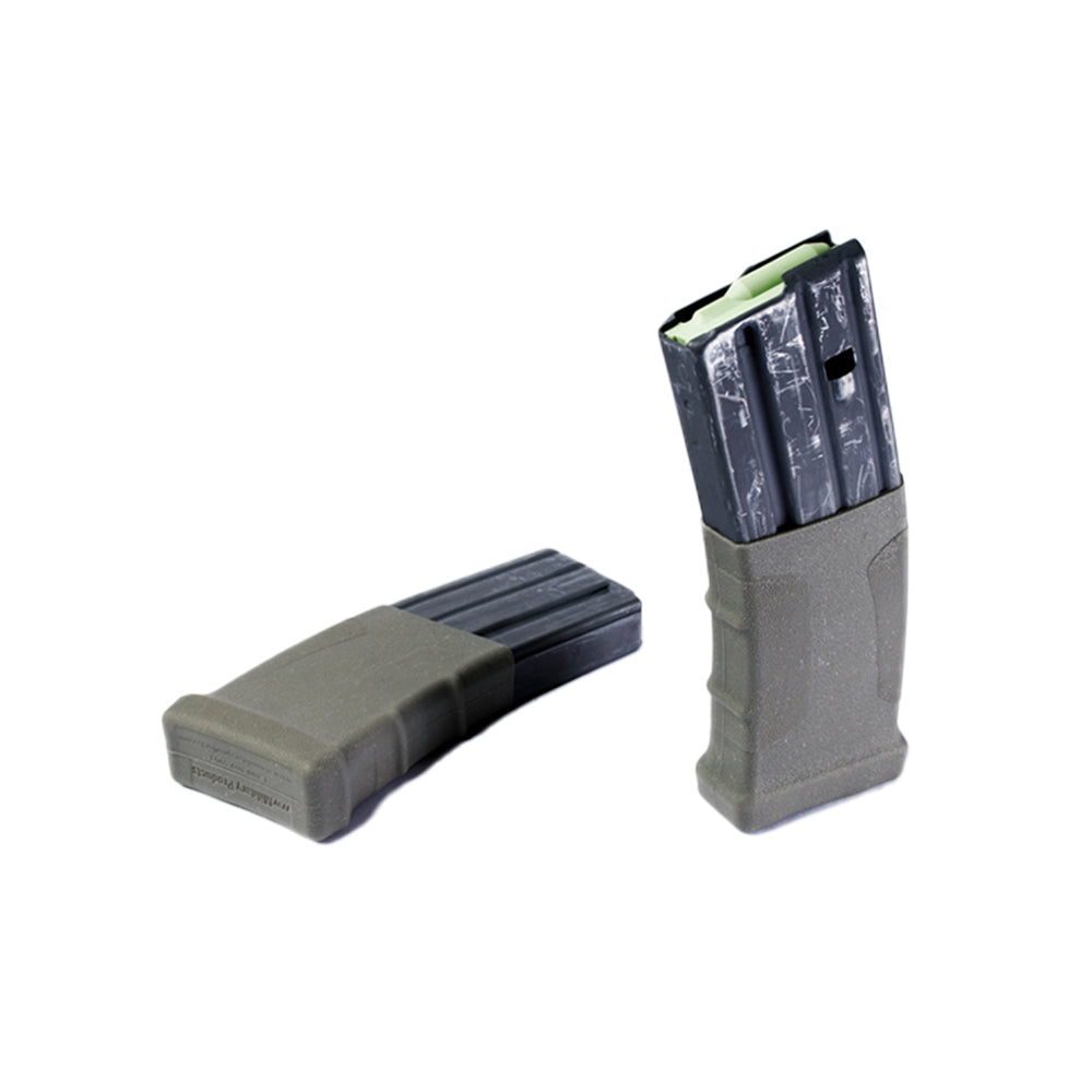 MagBoot Gen II