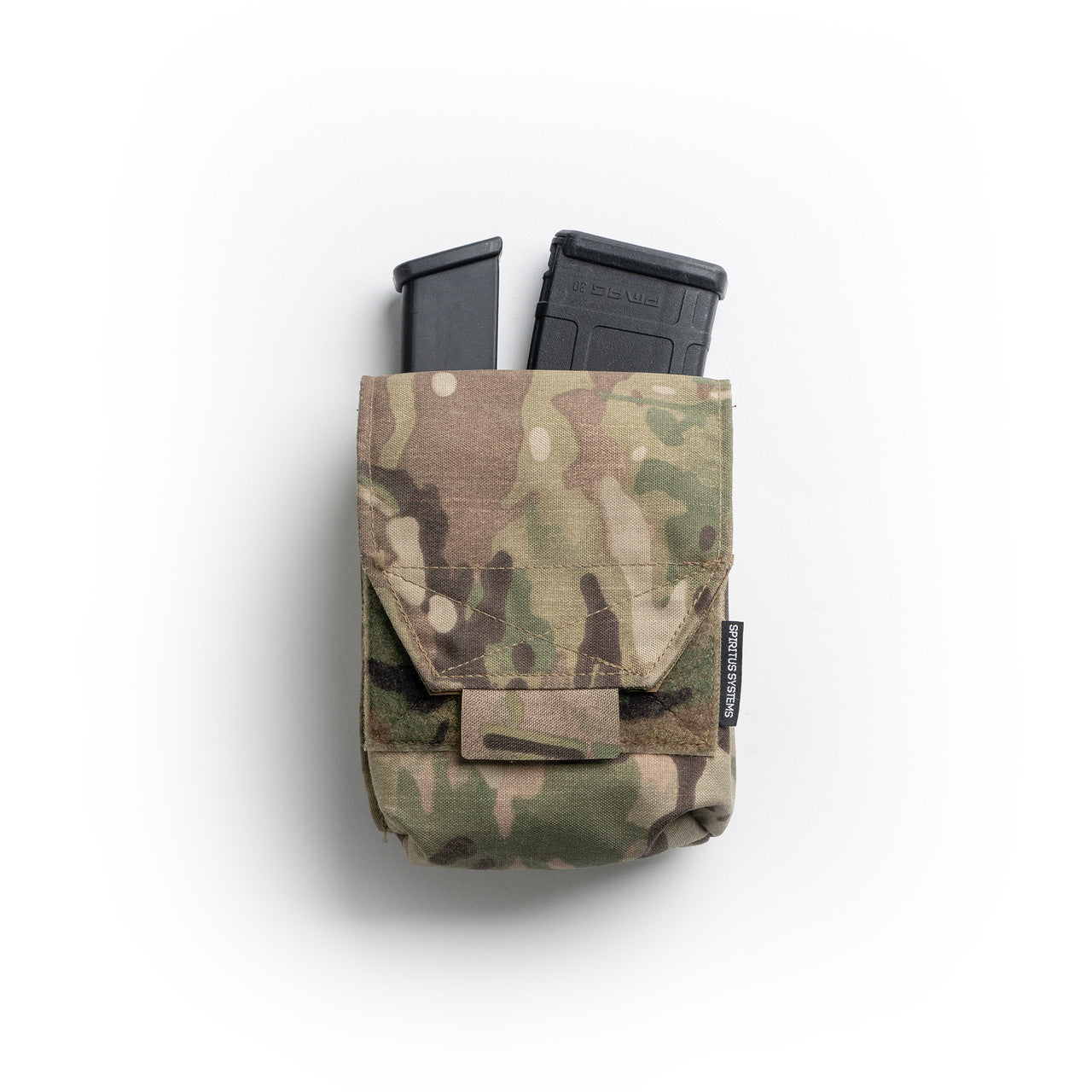 JSTA Pouch