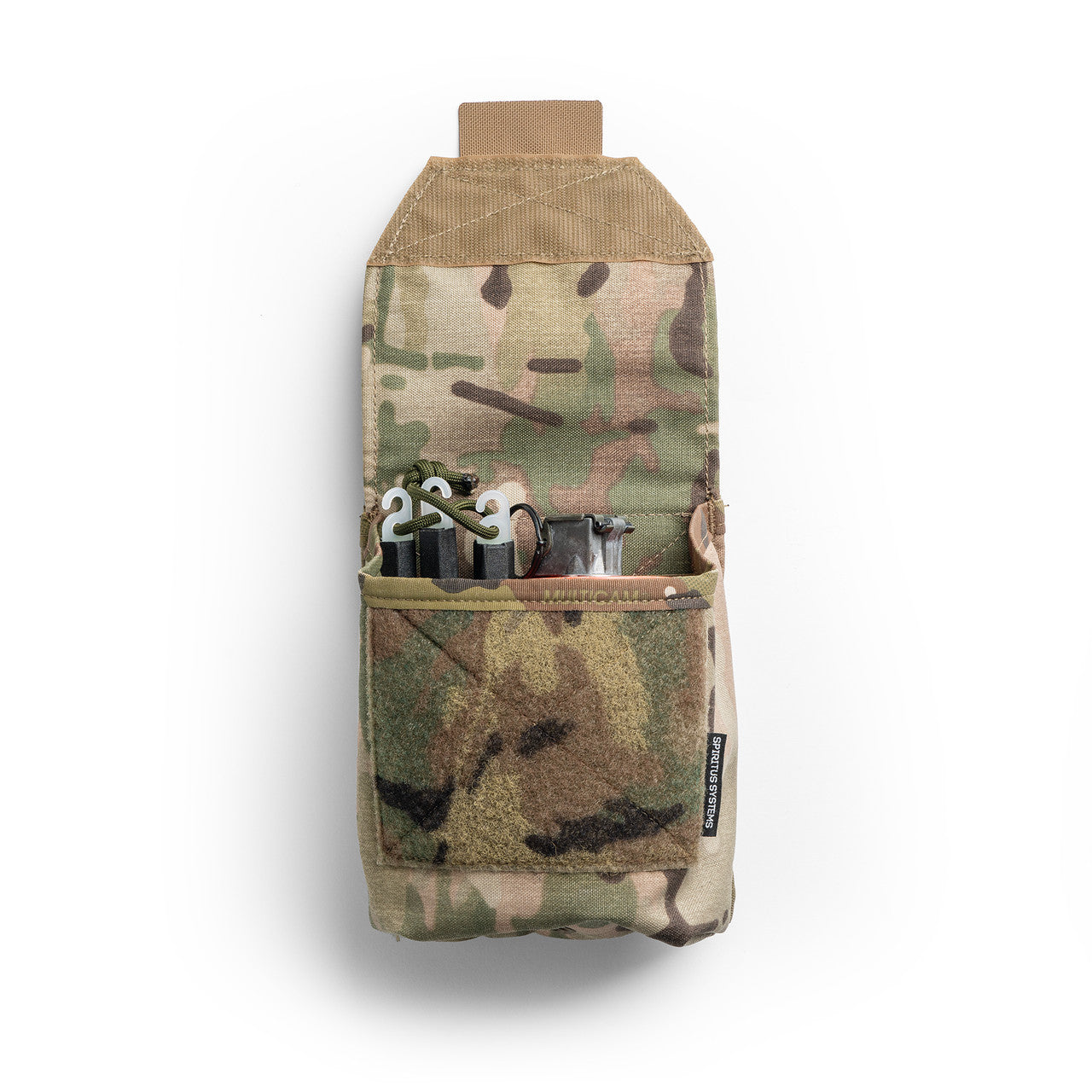 JSTA Pouch