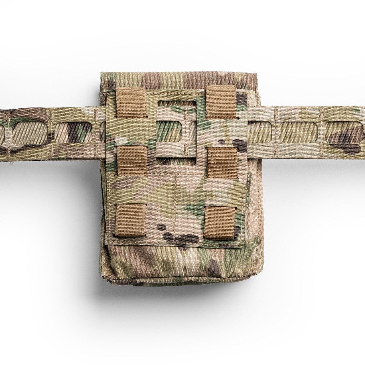 JSTA Pouch