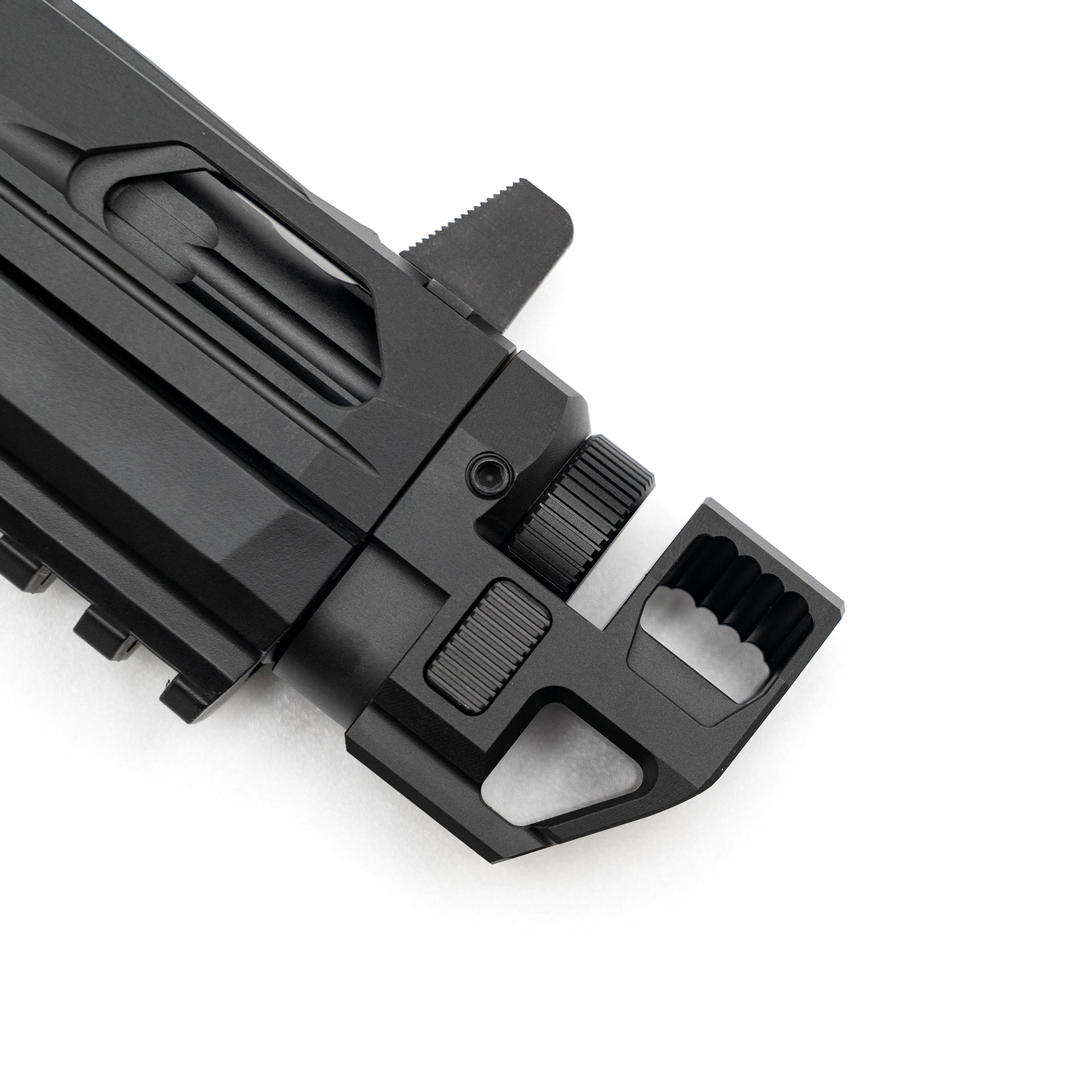 Velocity V1 Conversion Kit For P320 M18 / X Carry