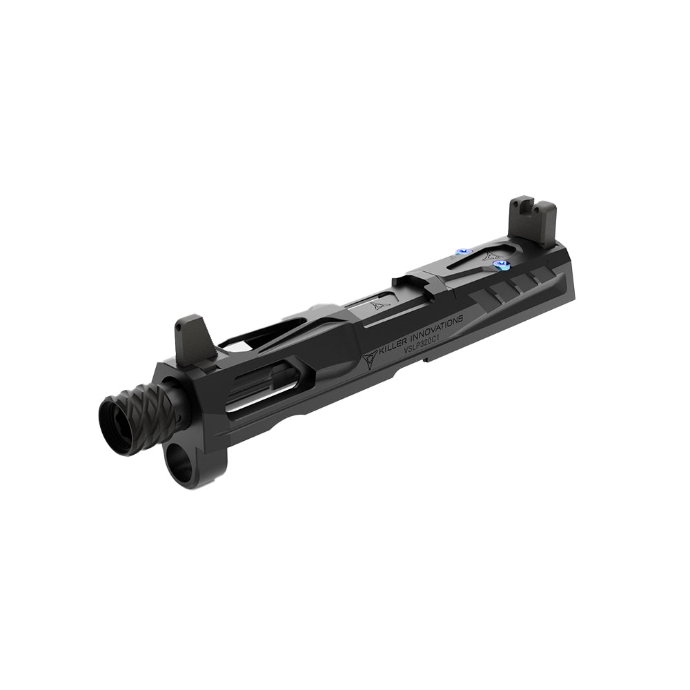 Velocity V1 Conversion Kit For P320 M18 / X Carry