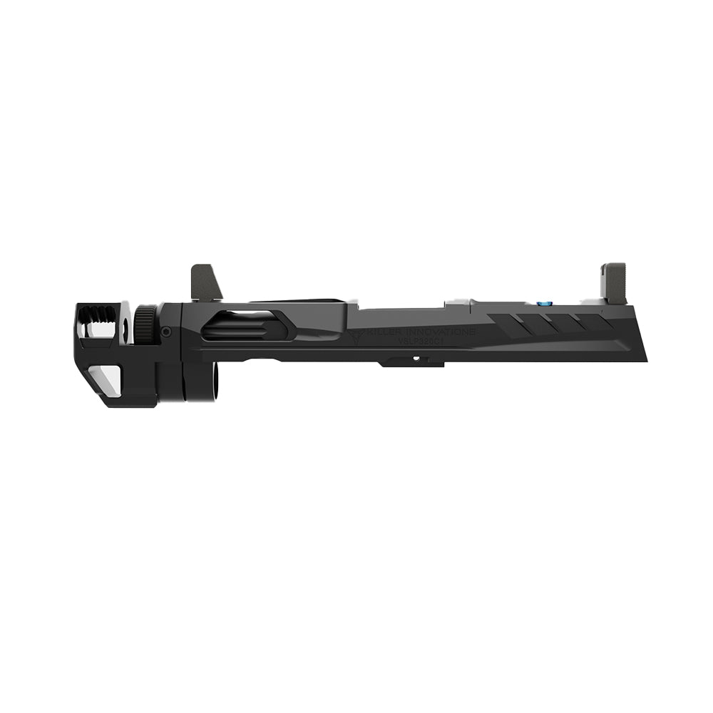 Velocity V1 Conversion Kit For P320 M18 / X Carry
