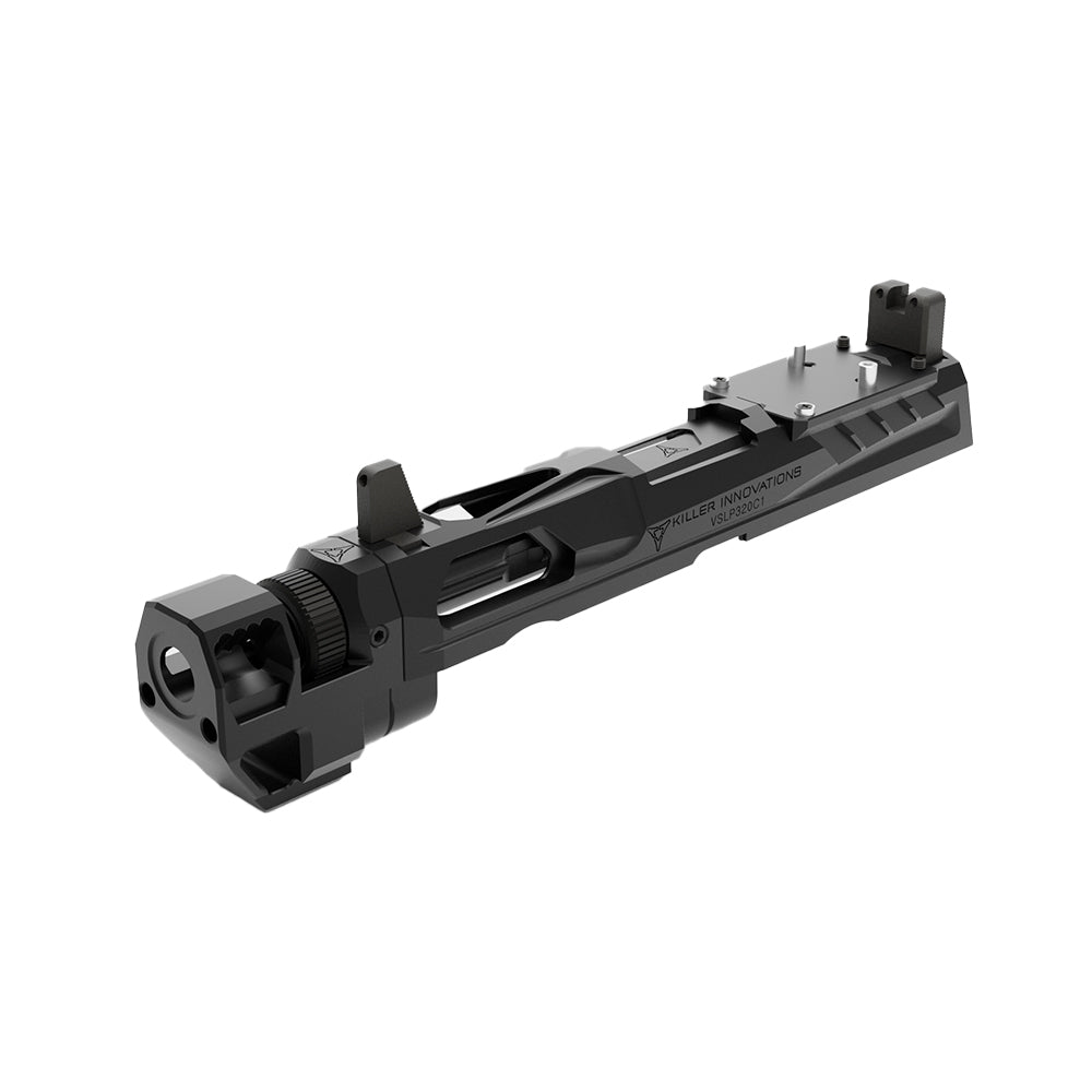 Velocity V1 Conversion Kit For P320 M18 / X Carry