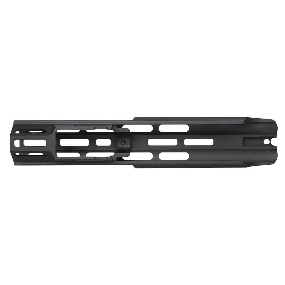 SCAR MREX M-Lok MK 2 4.25" Rail