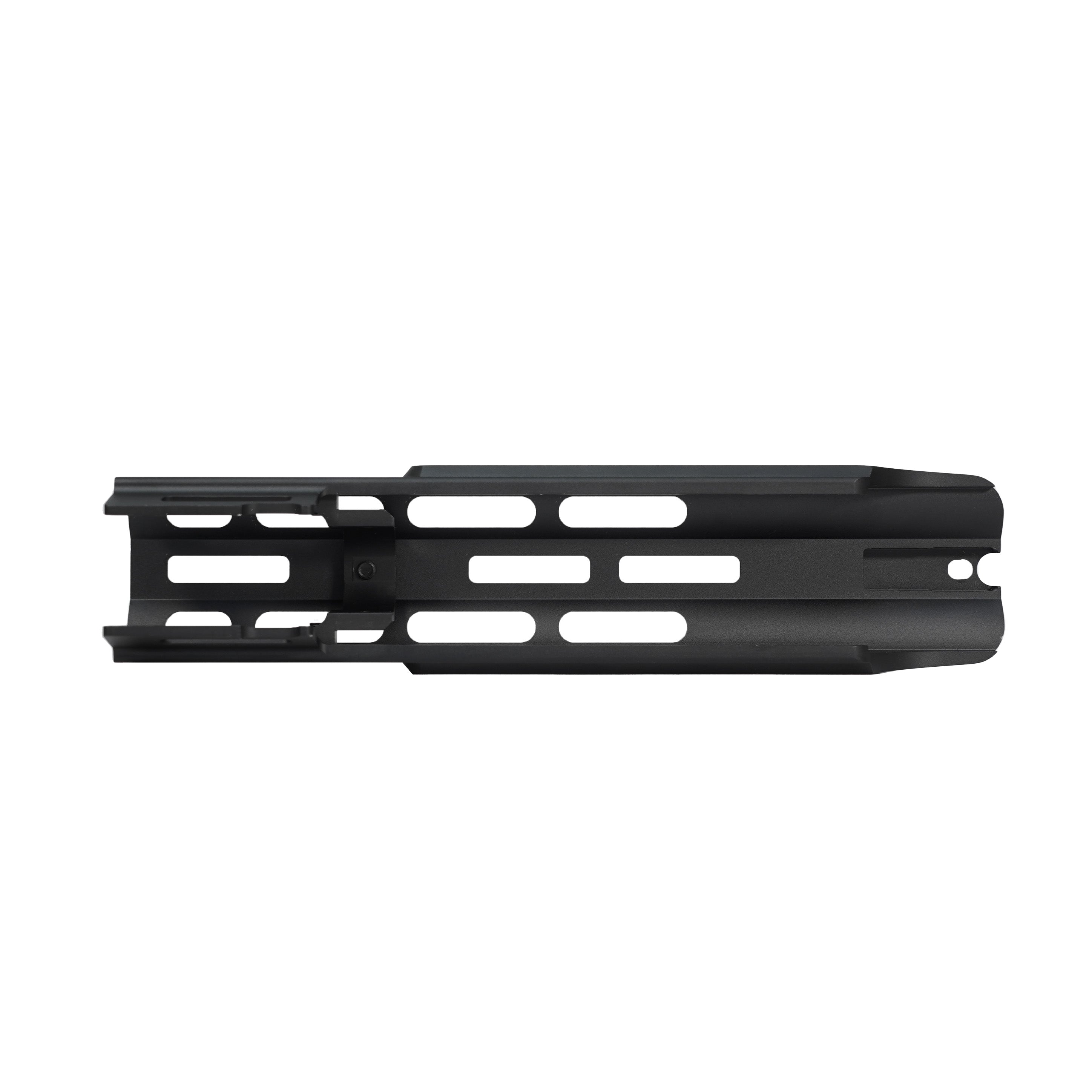 SCAR MREX™ M-LOK™ MK2 2.2” Extension Rail