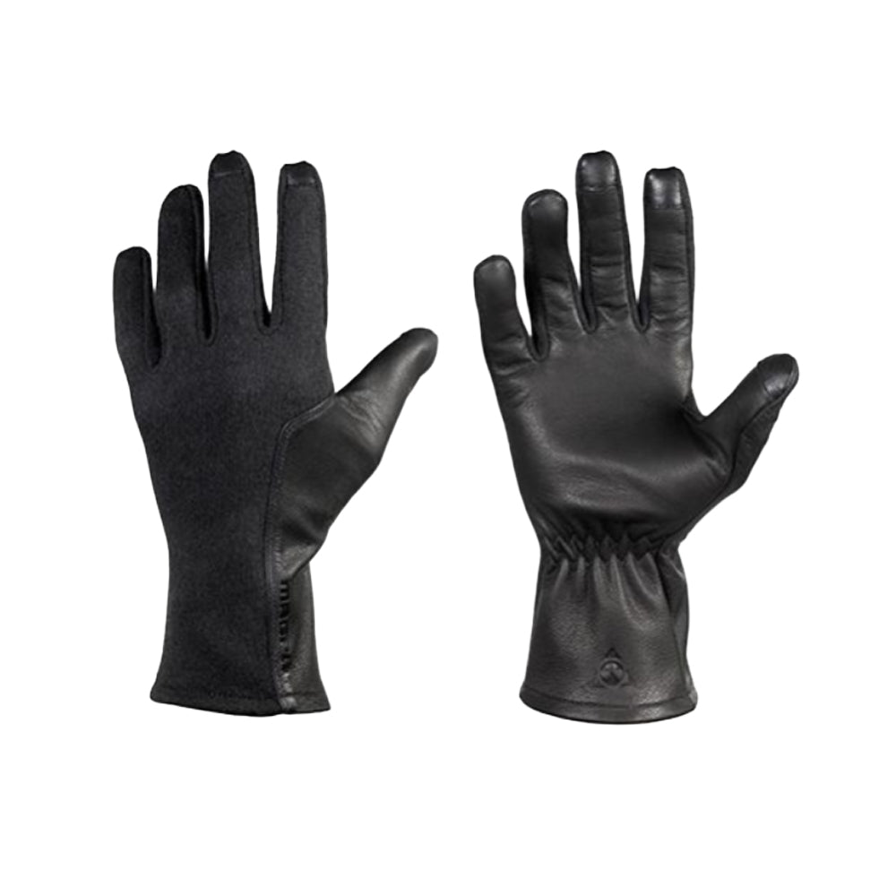 Core Flight Gloves:跨越半世紀的進化,人機介面的終極體現