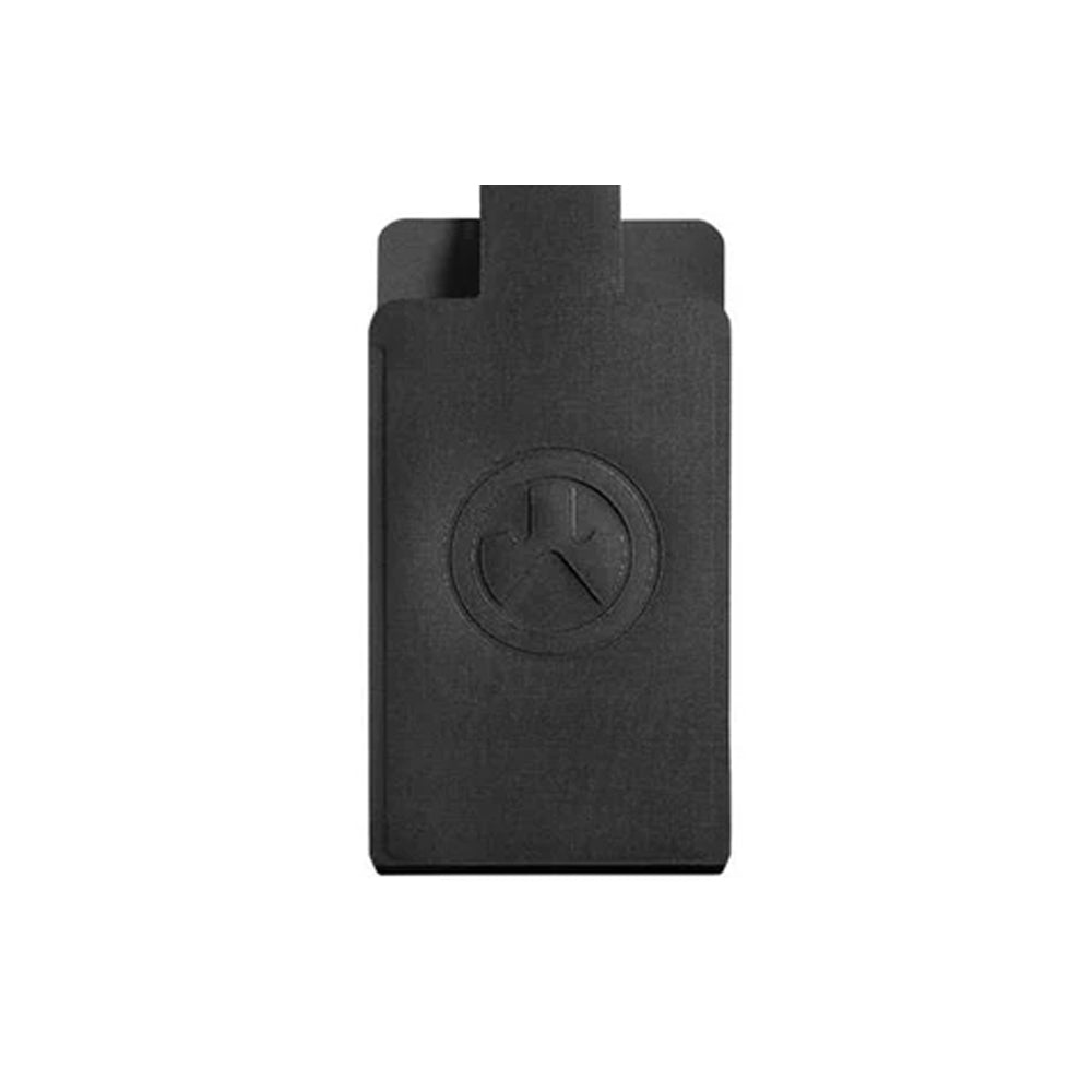DAKA Luggage Tag Pouch