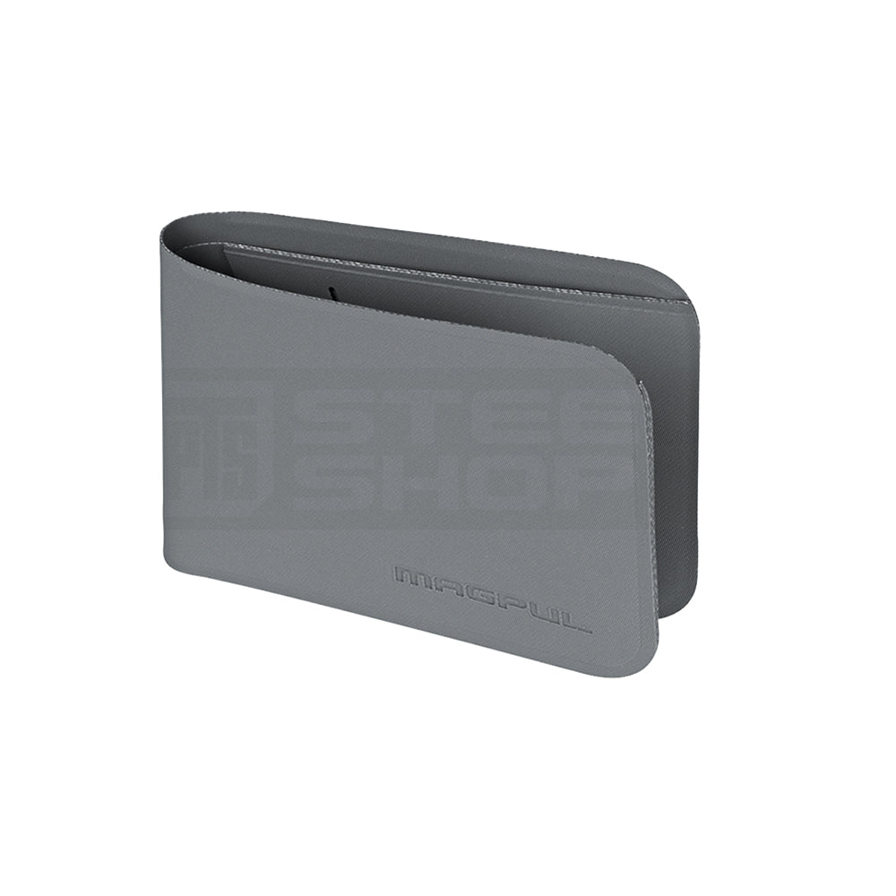 DAKA® Bifold Wallet: The Ultimate Evolution of a Timeless Classic