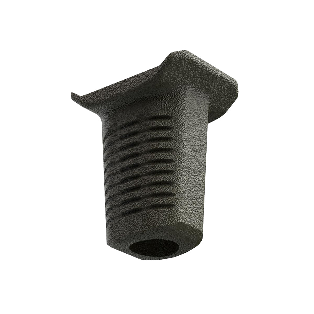 M-LOK® Index Stop