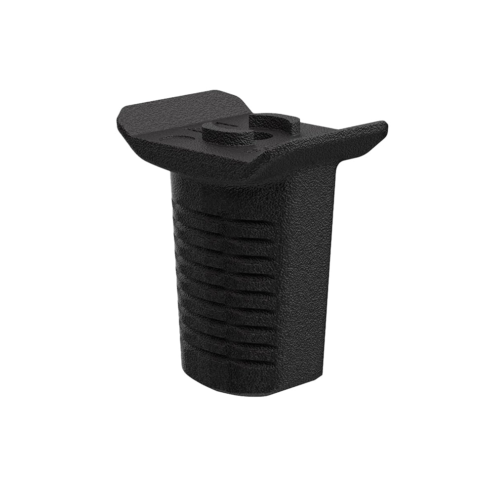 M-LOK® Index Stop
