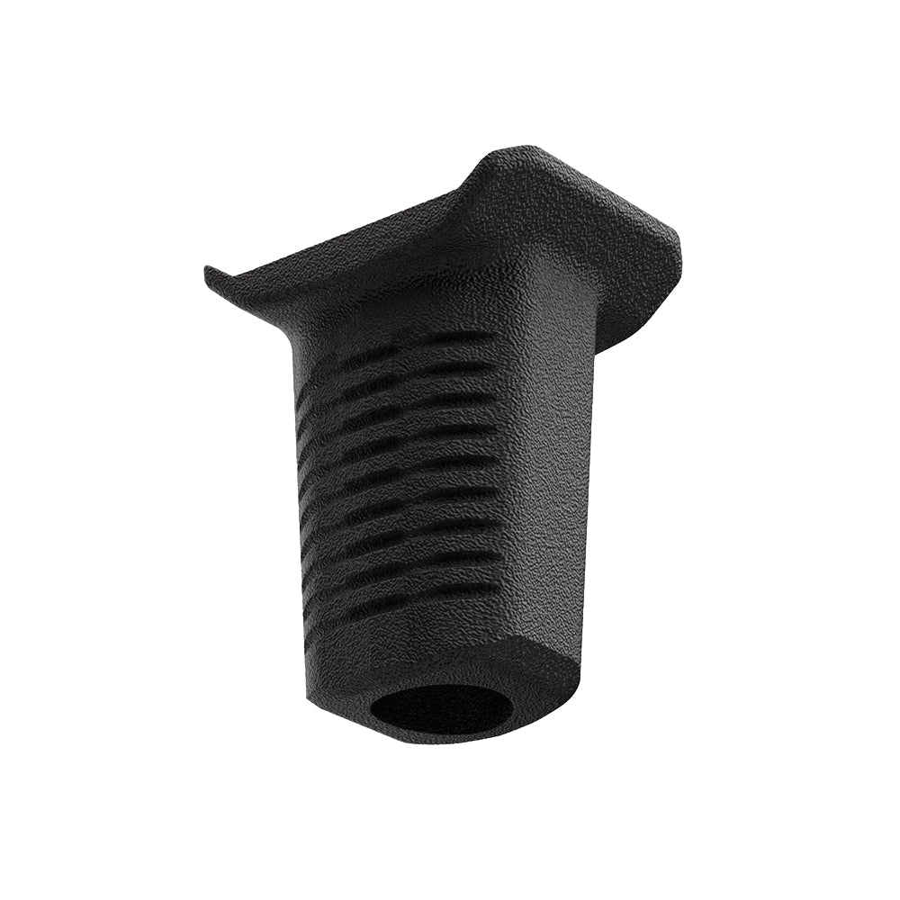 M-LOK® Index Stop