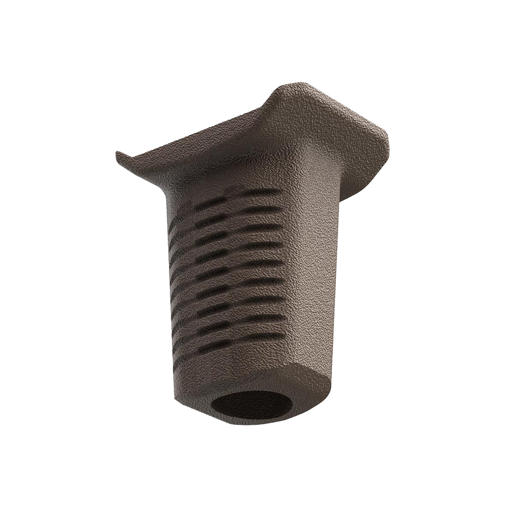 M-LOK® Index Stop