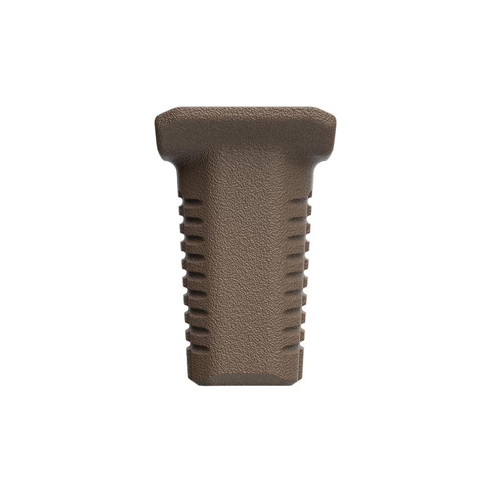 M-LOK® Index Stop